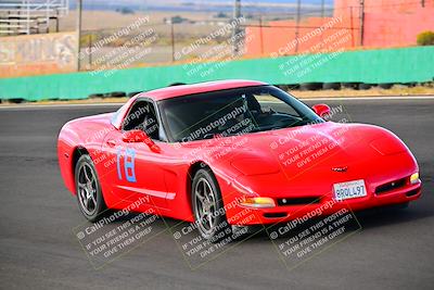 media/Nov-02-2024-Speed Ventures (Sat) [[2b7ca98fc1]]/Black Group/Session 1 (Turns 3 4a and 4b)/